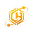 Ikona programu: Cheat Happens Aurora Mobi…