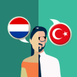 Dutch-Turkish Translator