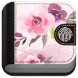 程序图标：Journal with Lock: Daily …