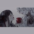プログラムのアイコン：Snow White Ashes