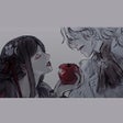 Иконка программы: Snow White Ashes