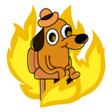 Programın simgesi: Easy Stickers