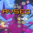 Ícone do programa: AVSEQ