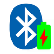Biểu tượng của chương trình: Bluetooth Battery Saver