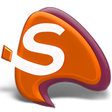 프로그램 아이콘: SWiSHmax2