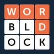 Word Block - Best Fun Kids Games for Boys  Girls icon