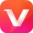 أيقونة البرنامج: Vidmante