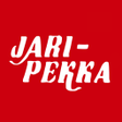 ไอคอนของโปรแกรม: Jari-Pekka