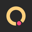 Icon of program: Qjournal: QA years diary