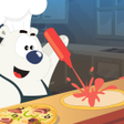 Icon of program: Polar Pizza