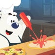 Icon of program: Polar Pizza