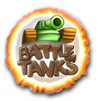 Ícone do programa: Battle Tanks