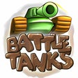 Icon of program: Battle Tanks