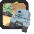 程序图标: Battle Tanks