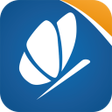 Icon of program: GfA LG