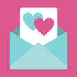 Icoon van programma: WediWeb. Wedding Invitati…