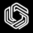 Иконка программы: Chatbot AI Plus: Ask Chat…