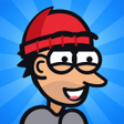 プログラムのアイコン:Chef Hustle: Idle Tycoon