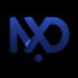 プログラムのアイコン：Naxos.ai