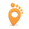 プログラムのアイコン：Kayou