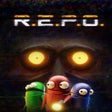 Programikonen: R.E.P.O.