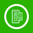 Icon of program: Whats Web for Scan