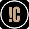 Ícone do programa: Harvest Life App