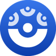 Ikon program: ScreenPal Desktop App Lau…