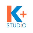 Icon of program: Krome Studio Plus