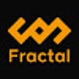프로그램 아이콘: Fractal Gas Tracker