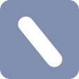 程序图标：TeX to Unicode