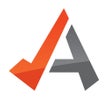 Icoon van programma: AdaptiBar