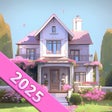 Ikona programu: Homecraft - Home Design G…