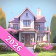 Ícone do programa: Homecraft - Home Design G…