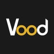 プログラムのアイコン：Vood Cinema - Photo