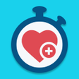 Icono de programa: Sobriety Counter - Quit A…
