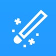 프로그램 아이콘: Background Eraser - AI Re…