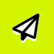 Icoon van programma: SendSnap - Editor for Sna…
