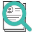 Ícone do programa: KudosWall - ATS Score Che…