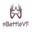 程序图标：eBattleVS