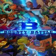 أيقونة البرنامج: Bounty Battle
