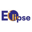 프로그램 아이콘: My Eclipse