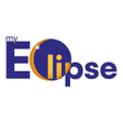 Icoon van programma: My Eclipse