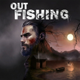 Icon of program: Out Fishing