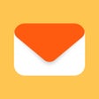Programın simgesi: Yandex.Mail - Email App
