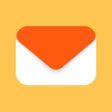 Programın simgesi: Yandex.Mail - Email App
