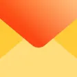 Yandex.Mail - Email App