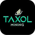 Biểu tượng của chương trình: Taxol