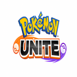 ไอคอนของโปรแกรม: Pokémon Unite