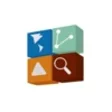 Icon of program: MapSource